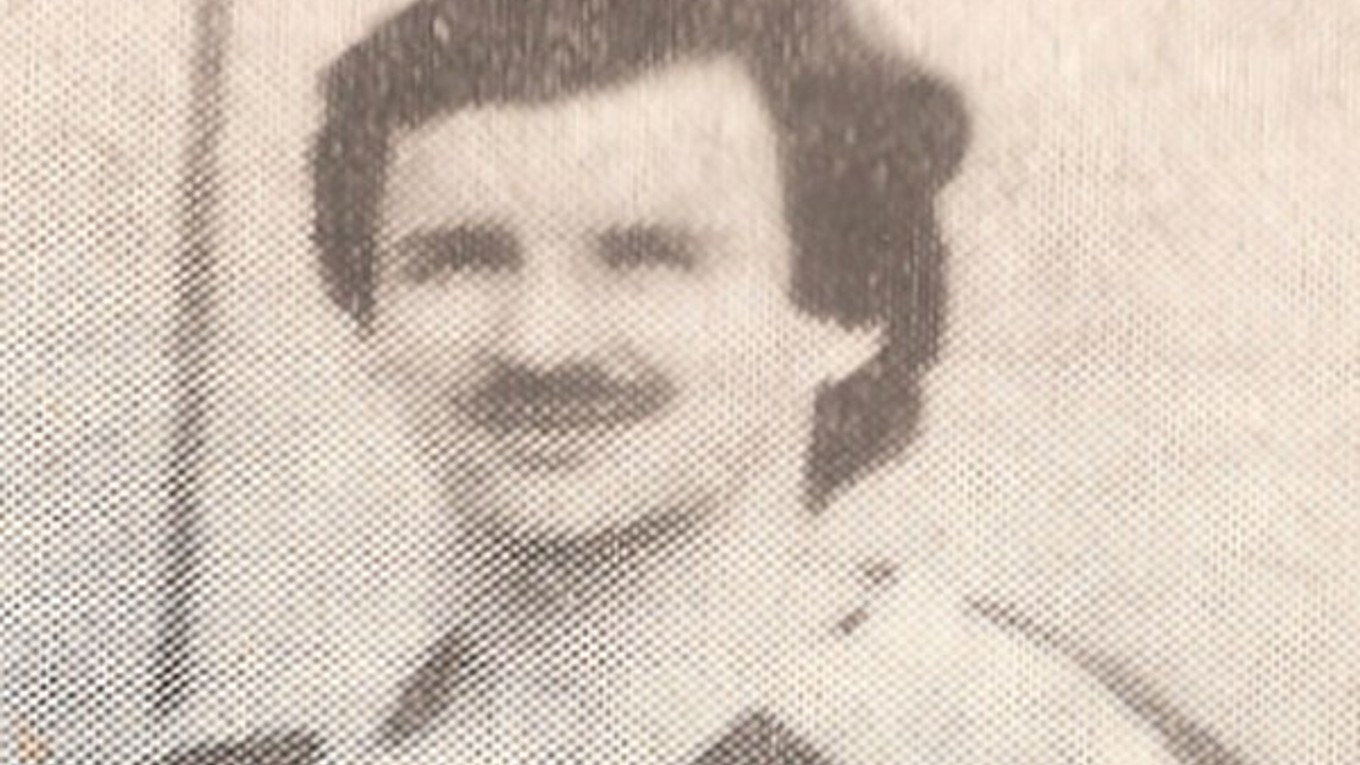 Ľubomír Divulit, najlepší strelec Humenného v 80. rokoch.
