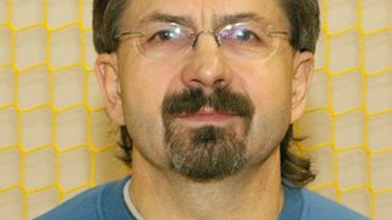 Miroslav Kovaľ viaceré výsledky nečakal.