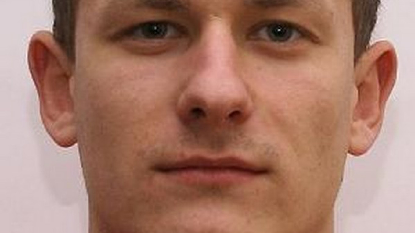 Marek Jurčo (FK Žbince).