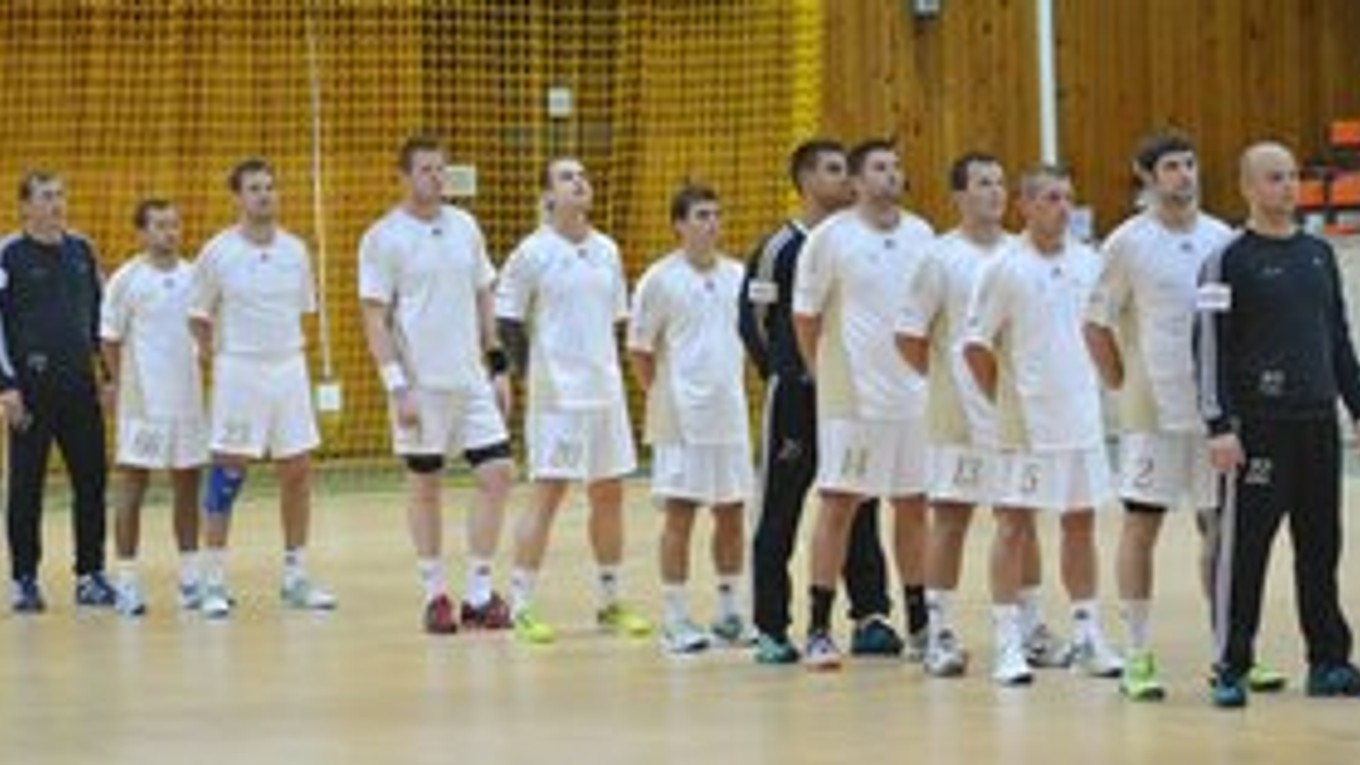 Dnes privítajú Nové Zámky. Michalovčania im majú čo vracať.