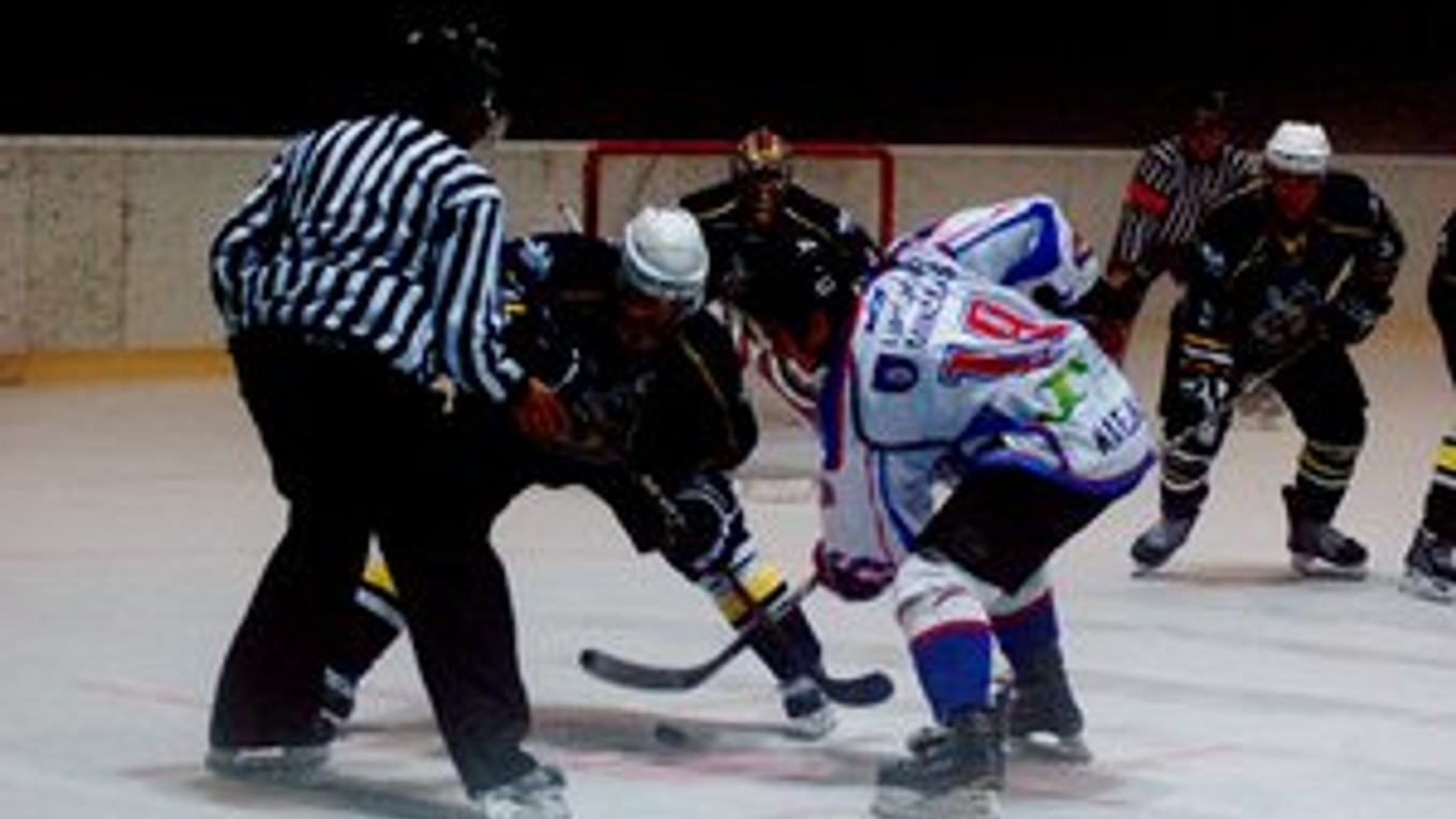 Domáci hrali, hostia strieľali góly. Liptáci trikrát poriadne zaútočili a po výsledku 3:1 si odniesli všetky body.