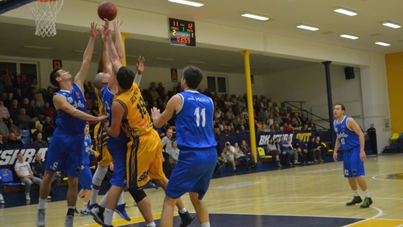 Nehrali dobre. Svit sklamal proti Karlovke svojich fanúšikov.