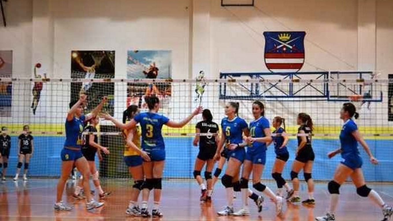 Začali víťazne. Kežmarok zdolal doma Paneurópu 3:1.