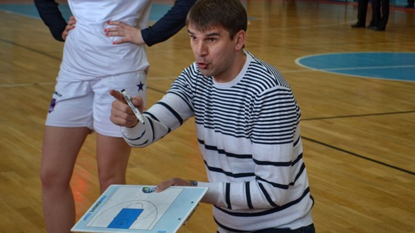 Bez medaily. Zverenky trénera Skočovského skončili štvrté.