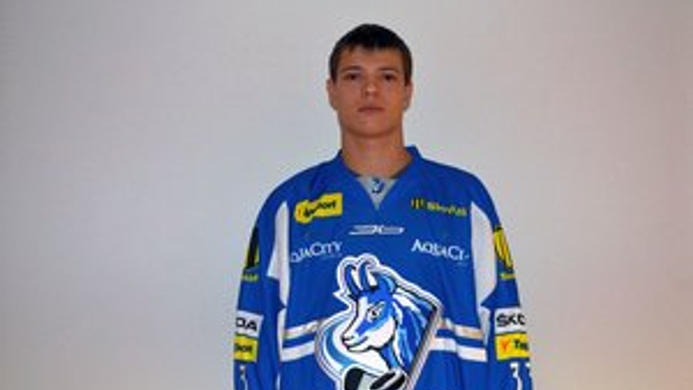 Ondrej Homa skončil.