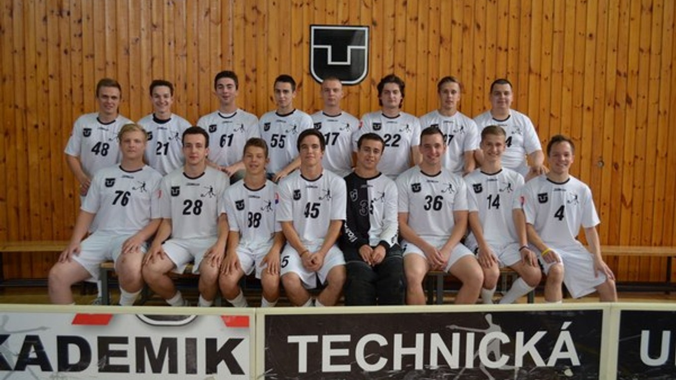 ATU Košice. Klub chce čo najskôr zabudnúť na minulú extraligovú sezónu.