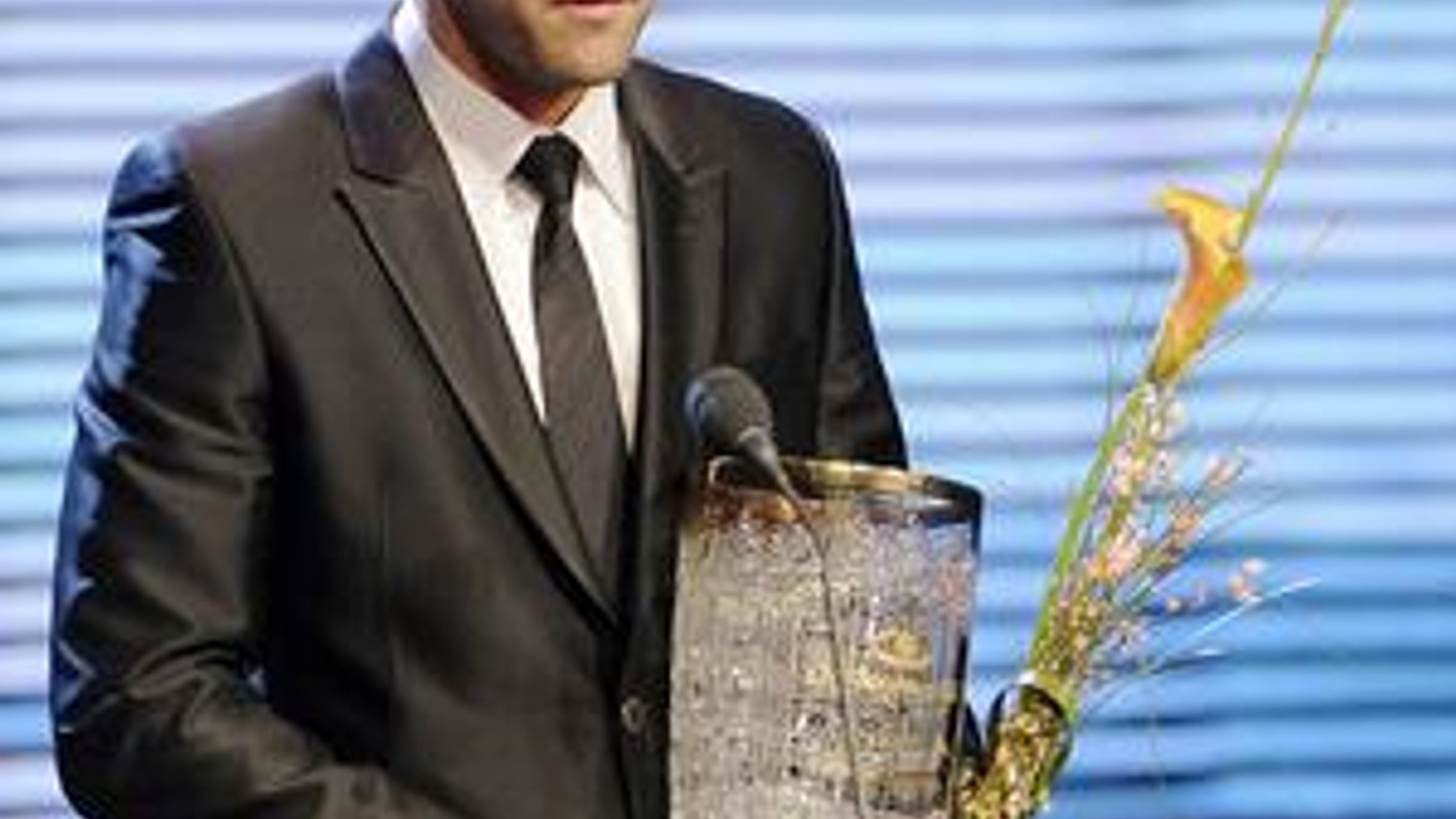 Róbert Vittek. Jeho prestup do Salzburgu sa dosť skomplikoval.