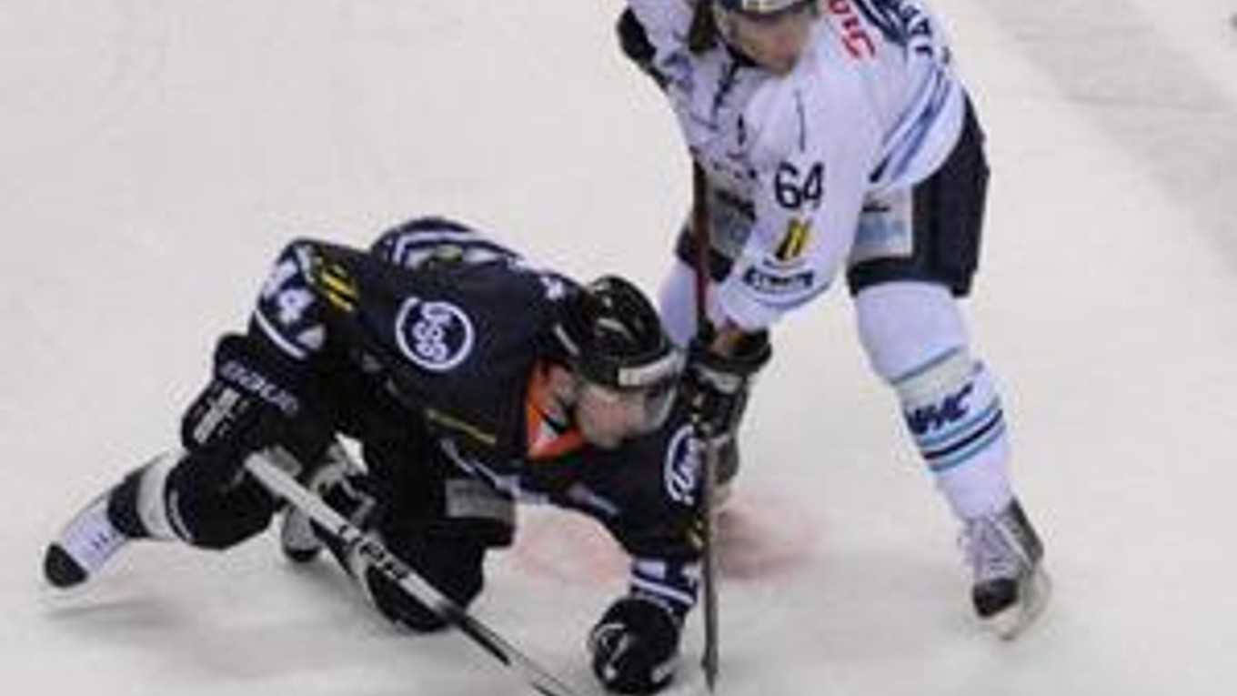 Cení si bronz. Jaroslav Jabrocký tvrdí, že Martin na viac nemal.