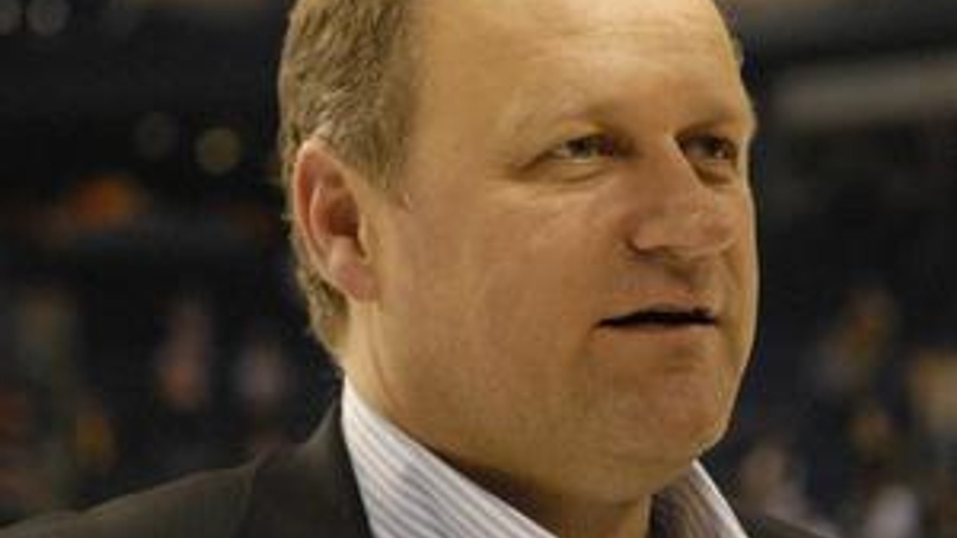 Rozčarovaný. Juraj Bakoš hovorí o účelovosti a špekuláciách.