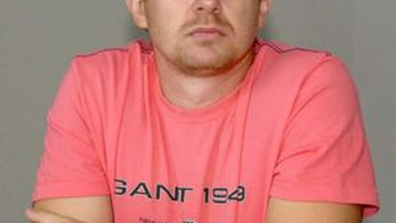 Kapitán HC Juraj Faith bol prekvapený informáciou, že Tomko rezignoval.