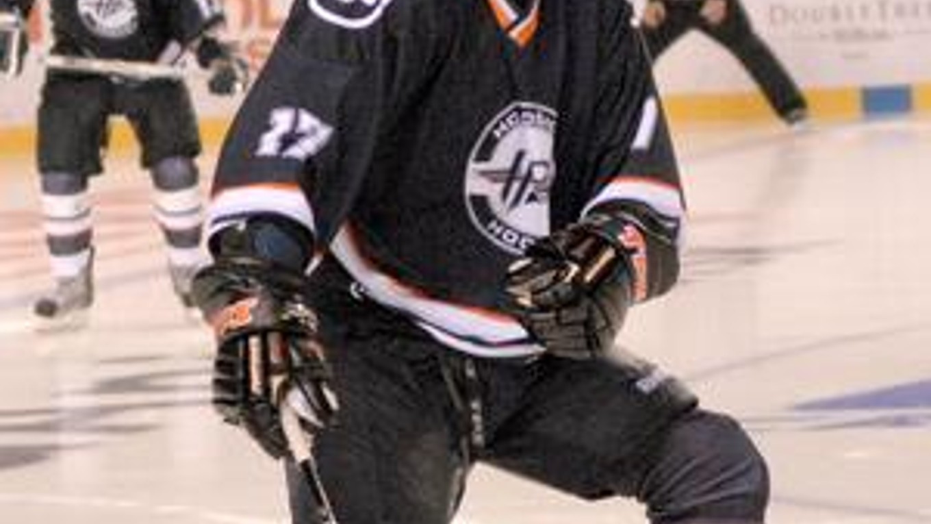 Návrat. Slimák je opäť v materskom klube.