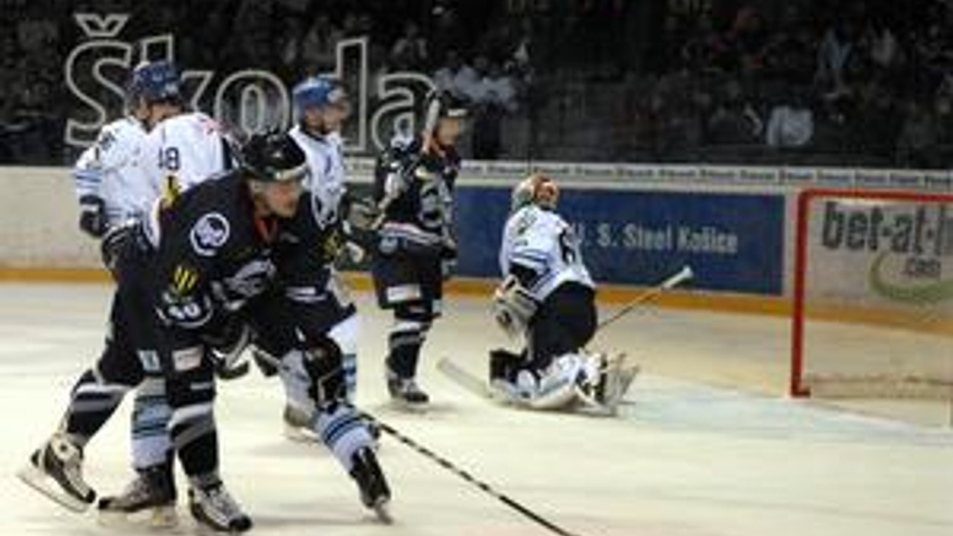 Maród. Marek Mertel sa zranil v súboji s Martinom.