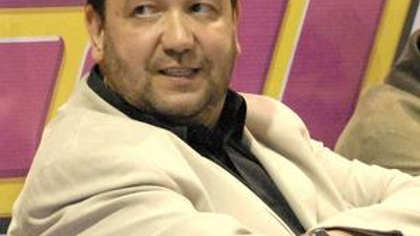 Manažér Ivan Benninghaus neavizuje vážnejšie problémy s reprezentantkami.