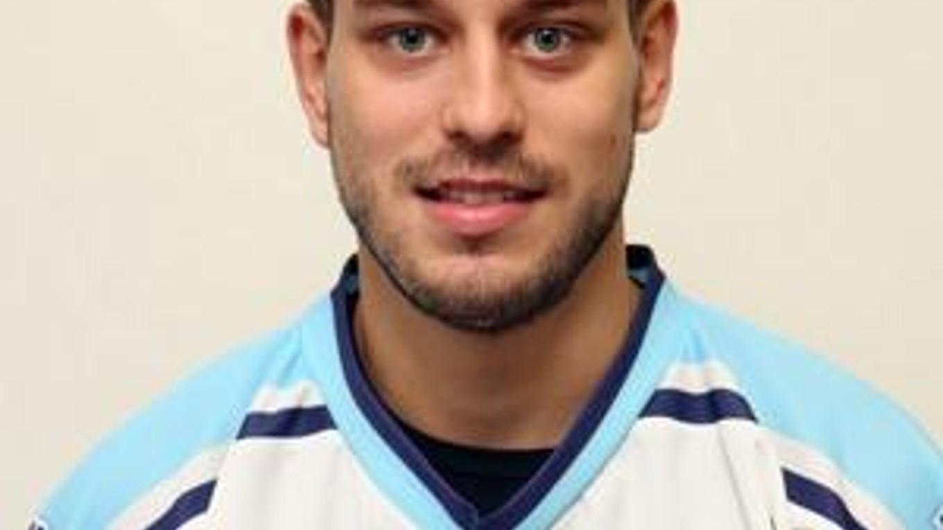 Návrat domov. Po hosťovaniach v Žiline a v Nitre sa Dávid Halász chce presadiť v Košiciach.