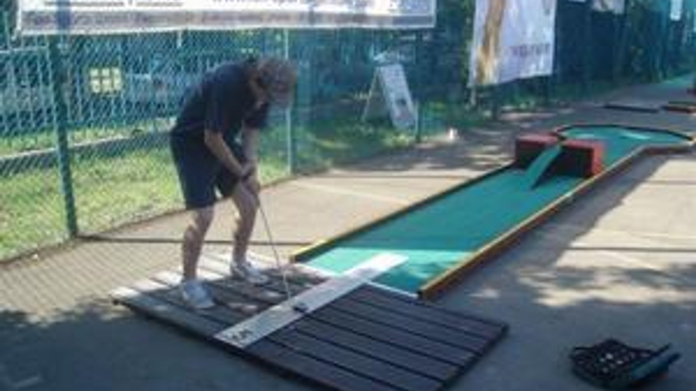 Oliver Kažimír je vekom junior, no pritom opora Bankova.