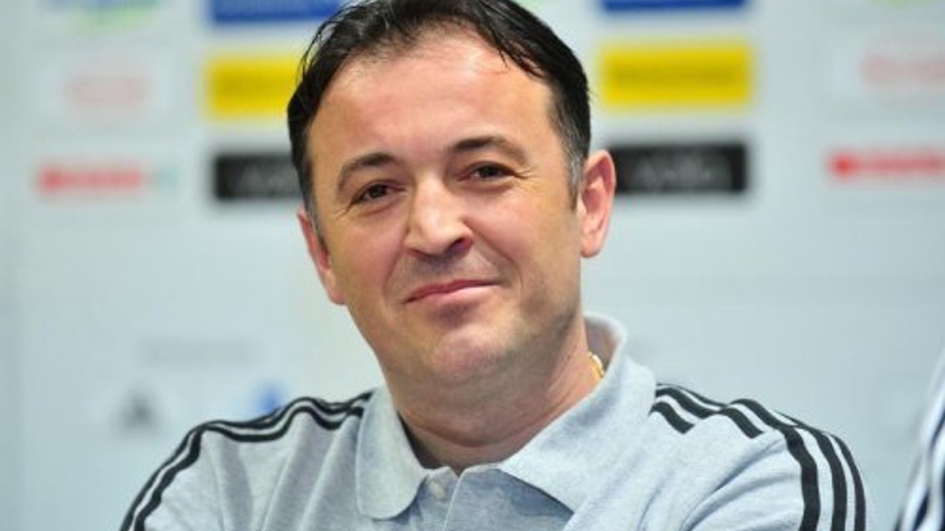  Slavko Goluža.