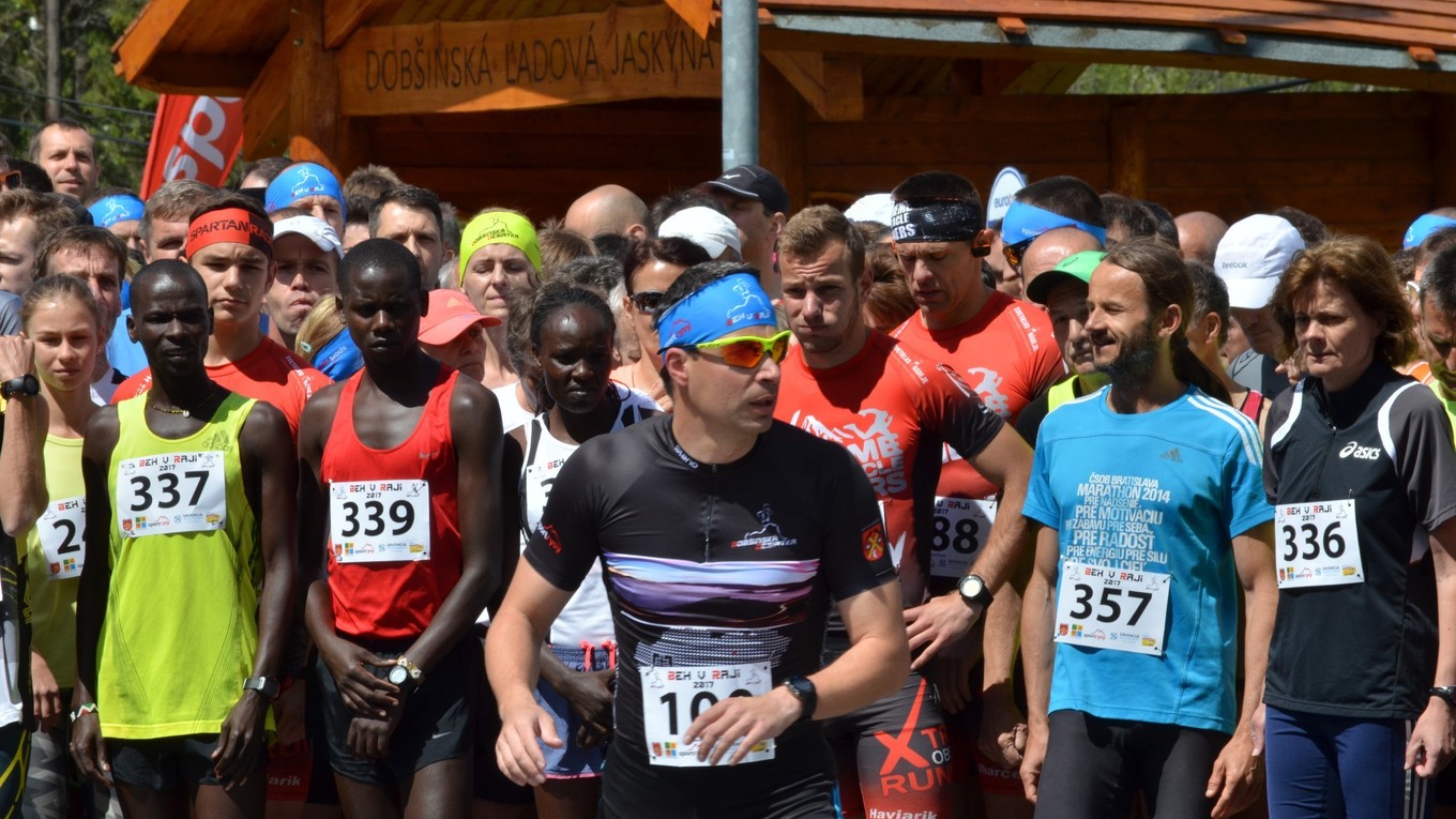 Stanislav Holienčík.