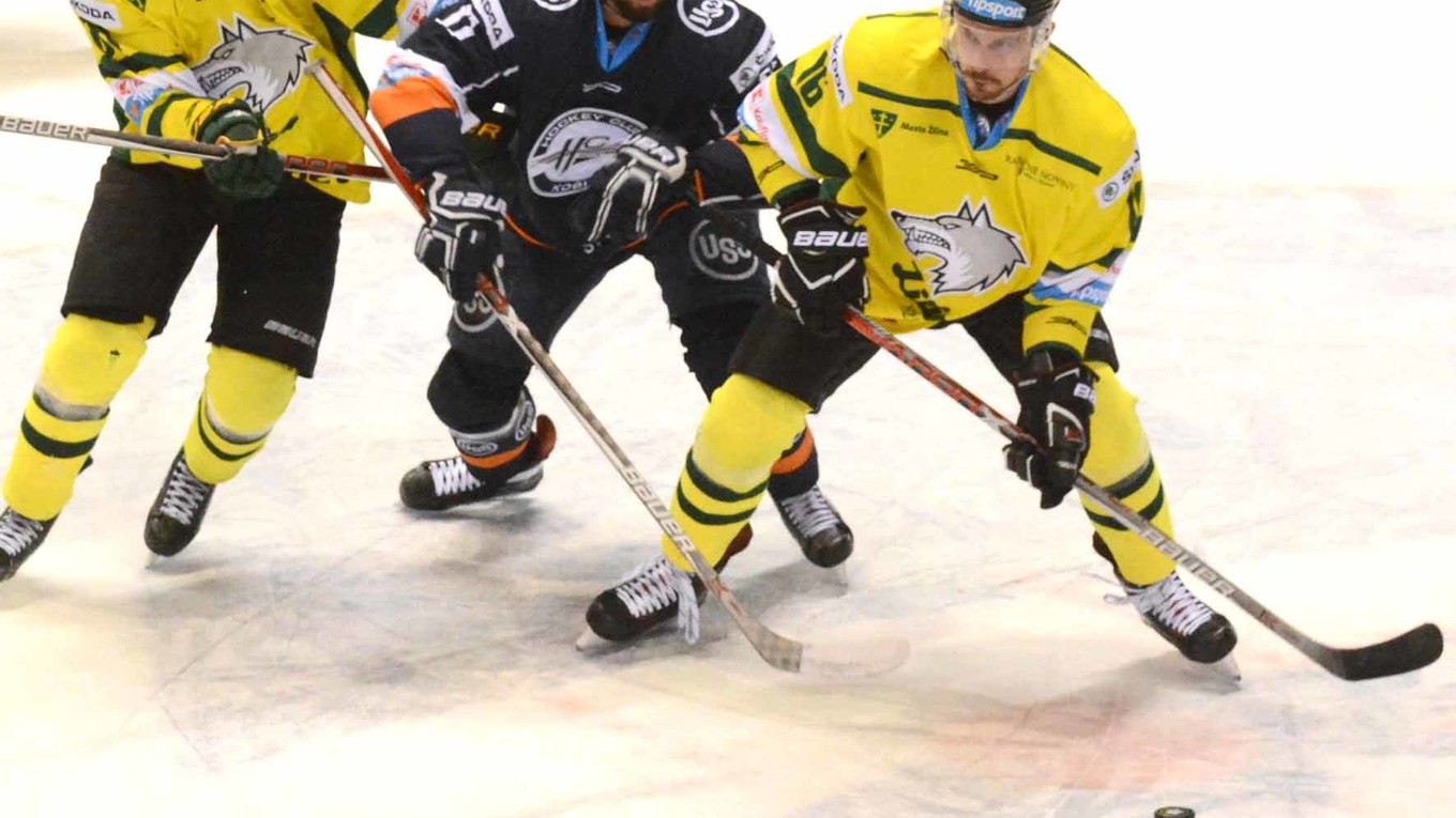 Sviatky prežije v kruhu rodiny. P. Boltun (v strede) sa už teší na vianočnú pohodu.