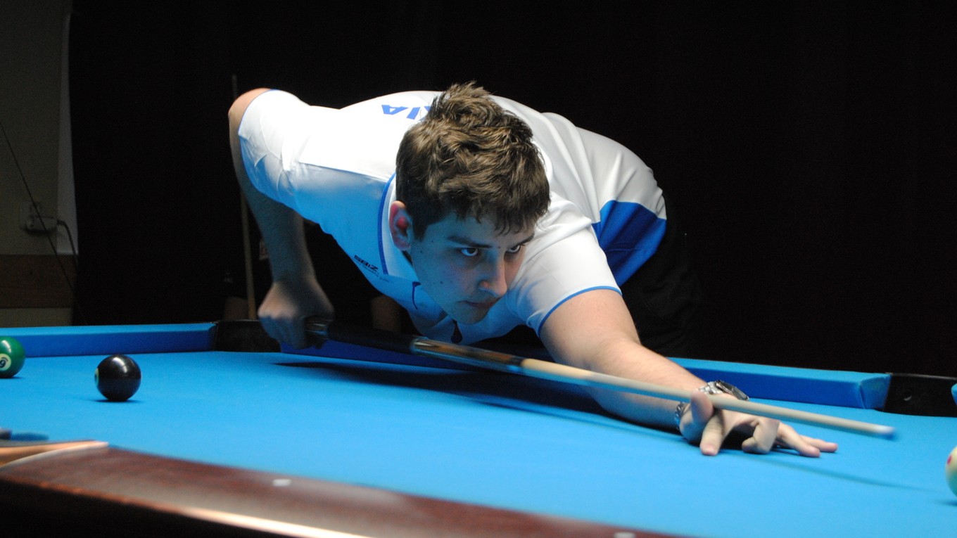 Suverén Lang (Kľušov).