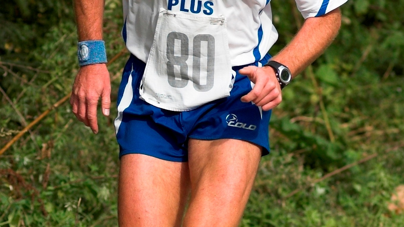 Peter Hus sa zúčastňoval behov na Spiši.