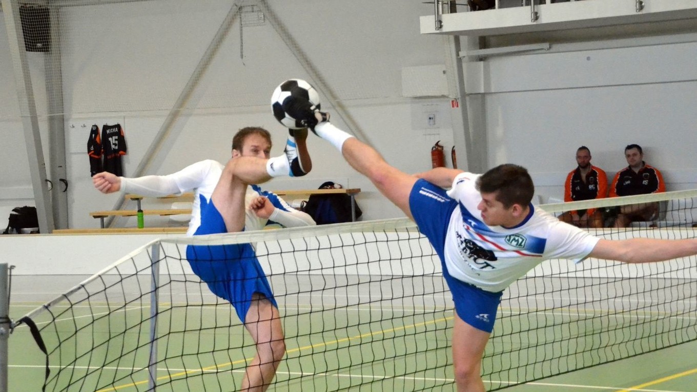 Na palubovke sa tvrdo bojovalo o každý bod.