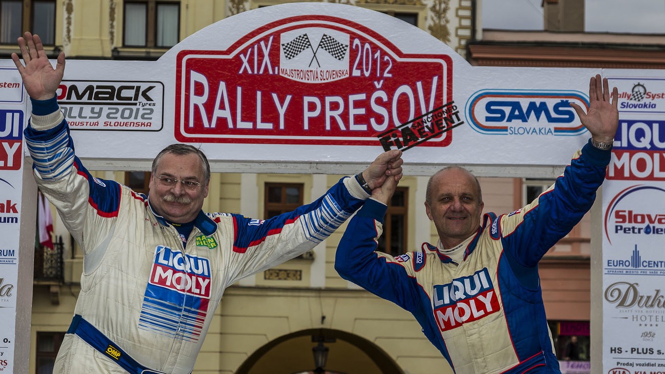 Bánoci – Drotár.