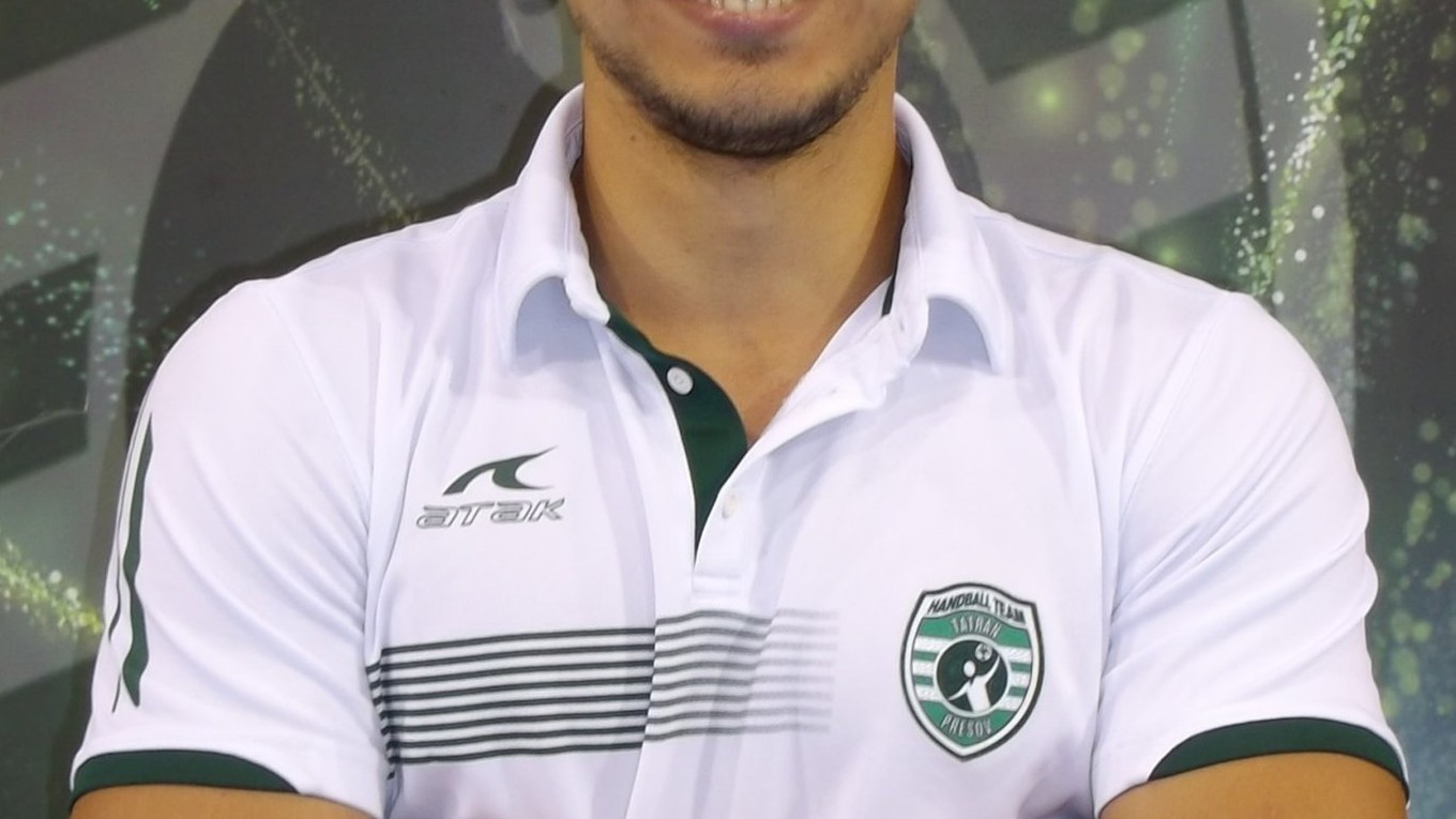 B. Butorac ide v príprave už na plné obrátky.