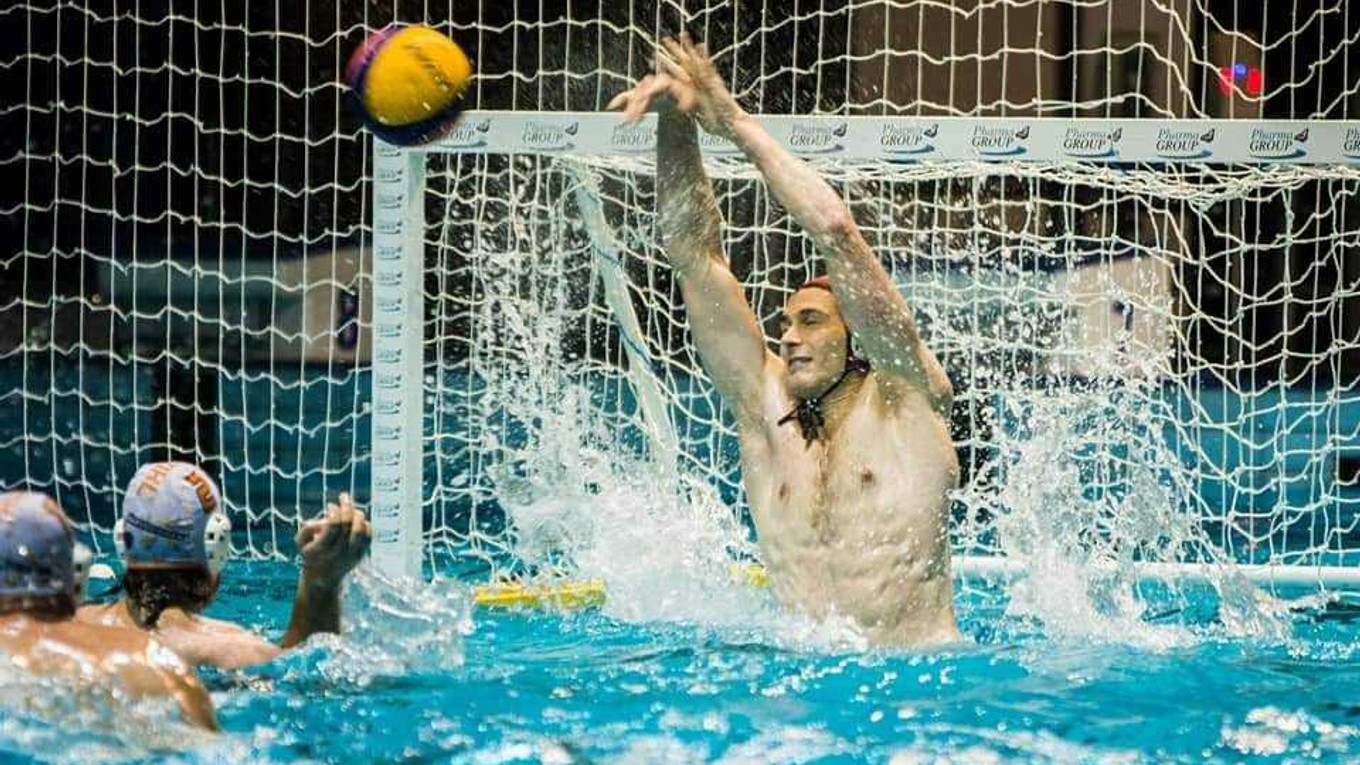 Hornets chcú Bratislave oplatiť prehru z Košíc.