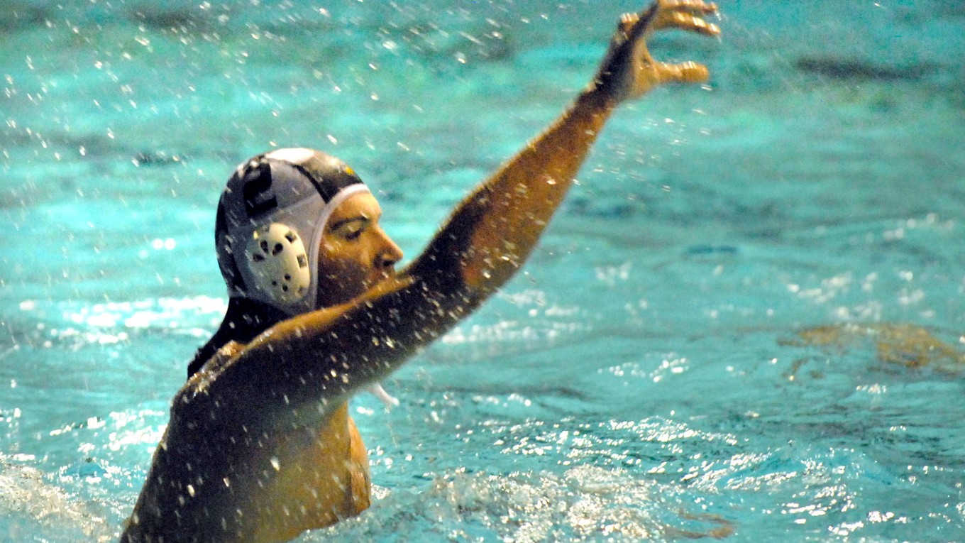 Ladislava Vidumanského mrzel zbabraný záver zápasu v Bratislave.