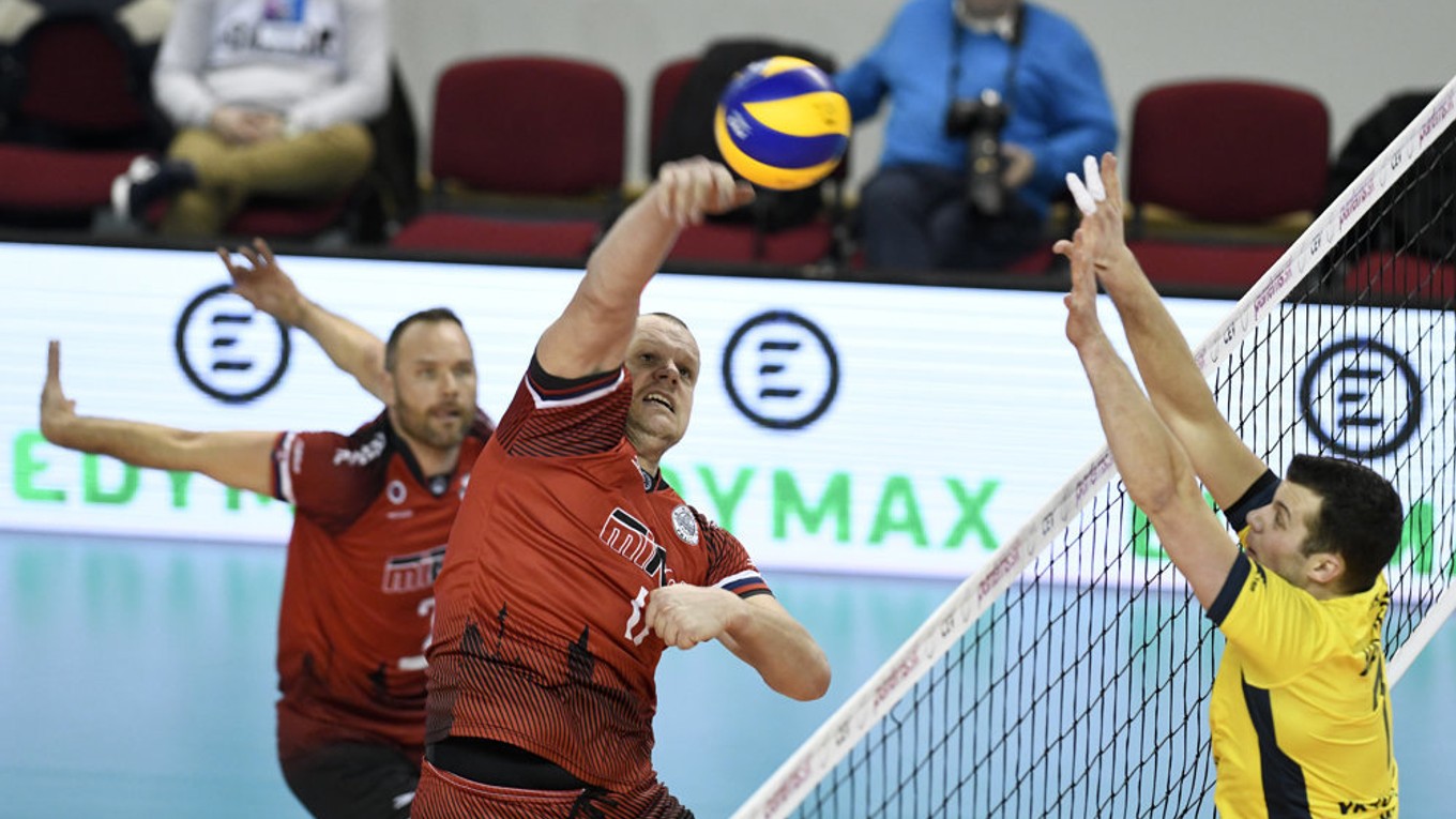 Košice i Prešov narazia cez víkend na zdatných súperov.