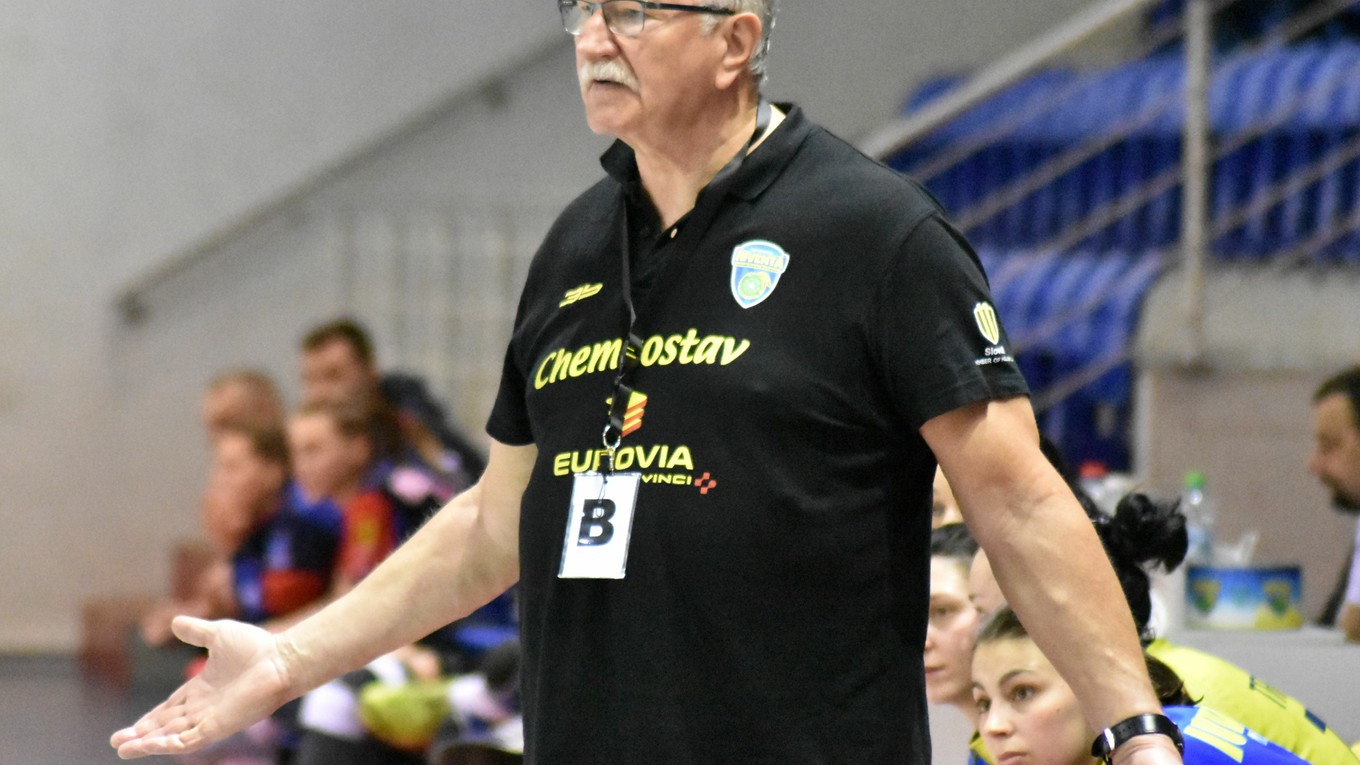 Peter Hatalčík získal s Iuventou tri trofeje, napriek tomu na jej lavičke končí.