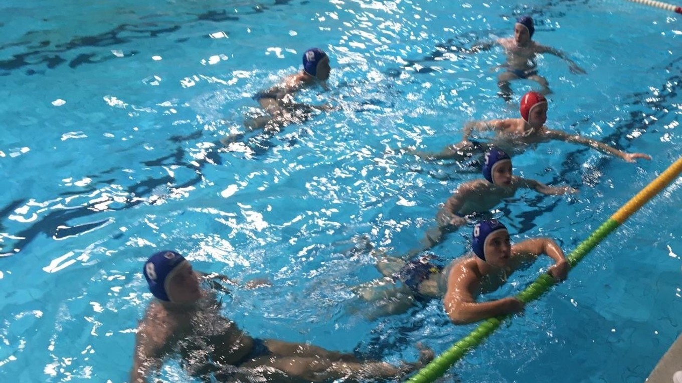 Modrí Draci takmer prekvapili Hornets.