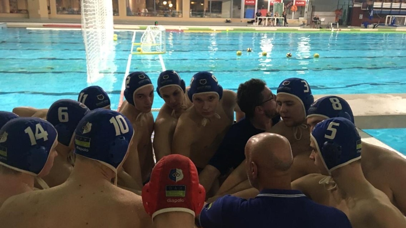 V piatok sa bude hrať v Košiciach, draci privítajú Bratislavu.