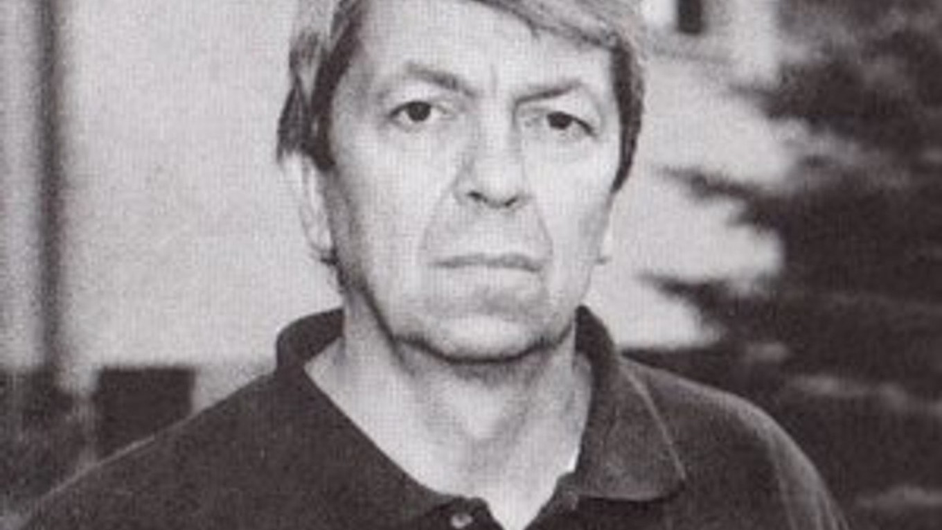 Pavol Biroš zomrel vo veku 67 rokov.