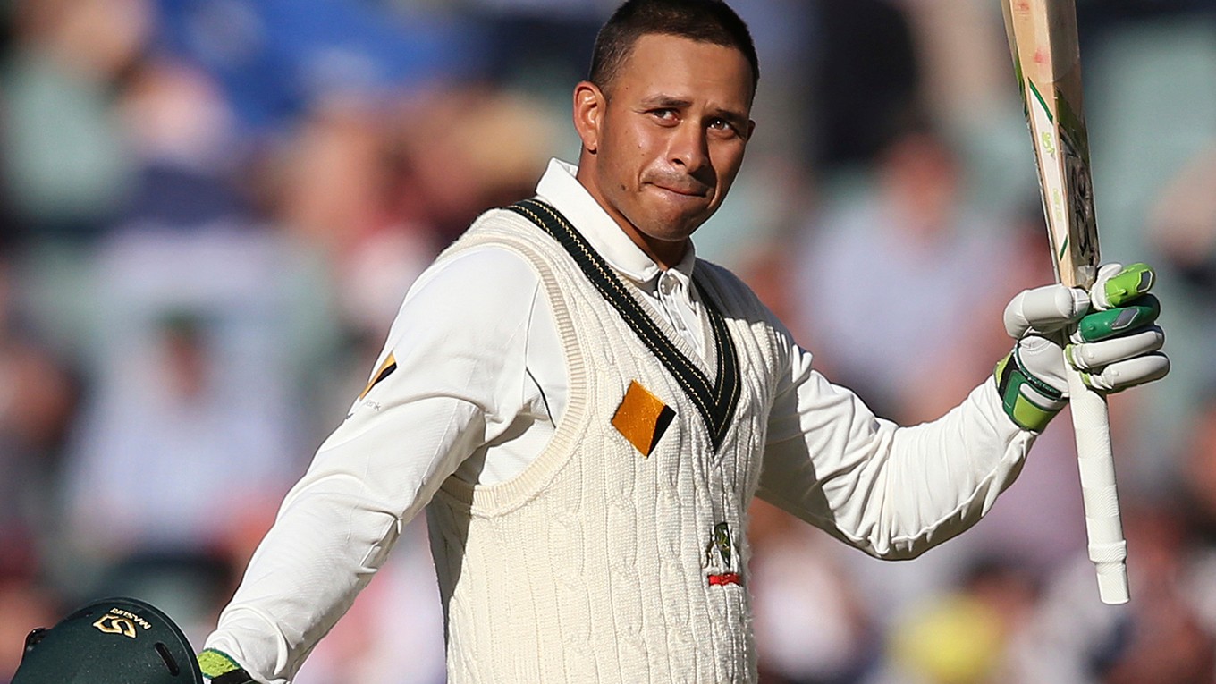 Ilustračná fotografia.