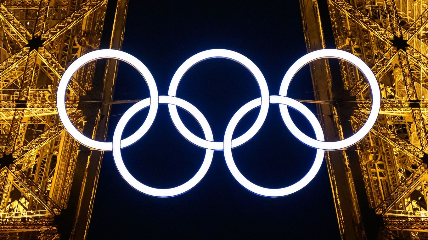 Ilustračná fotografia.