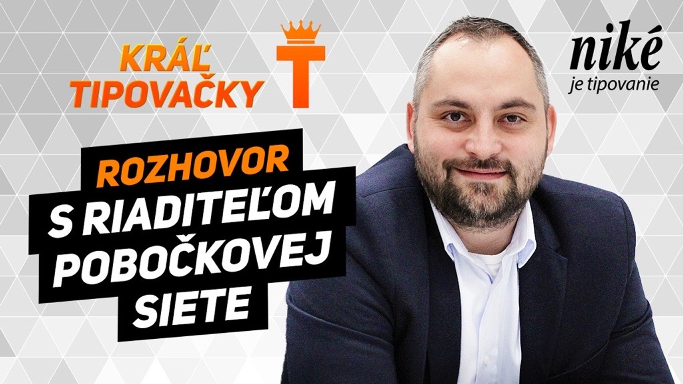 Stanislav Cintavý.
