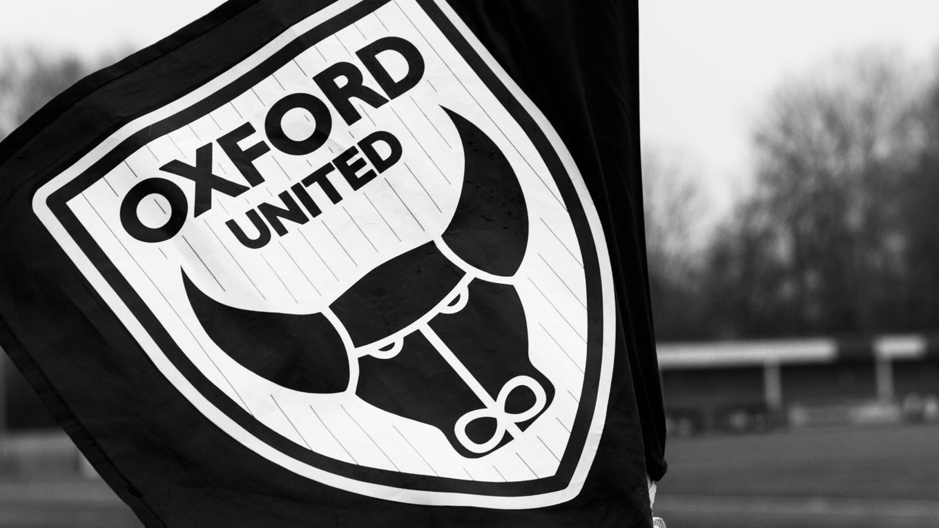 Ilustračný záber.