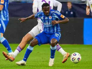 Kelvin Ofori (Slovan)