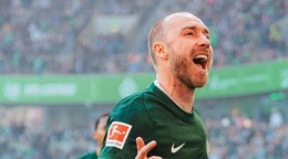 Christian Eriksen