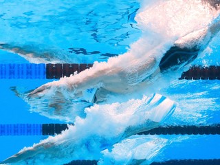 Ilustračná snímka.