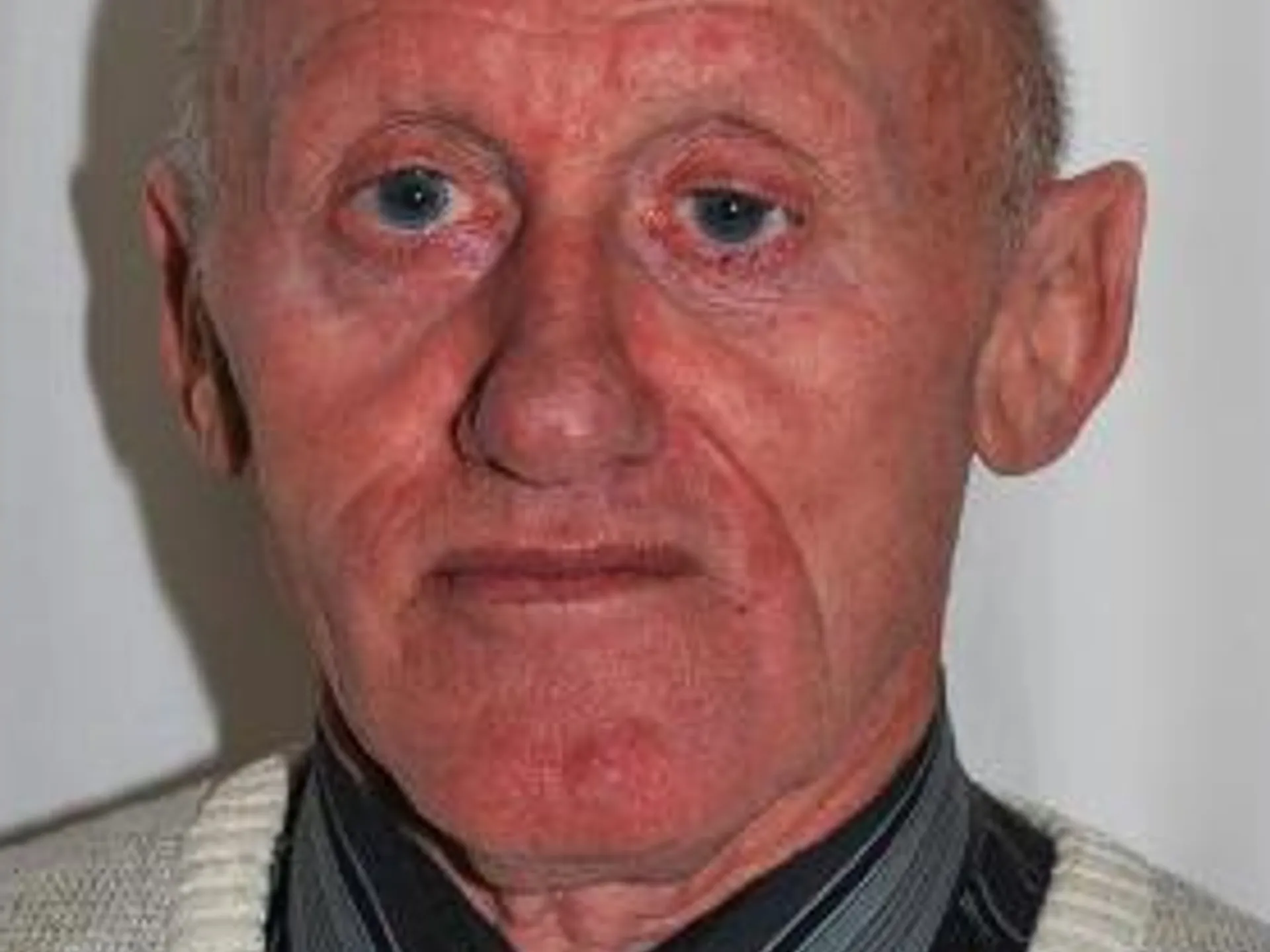 Opustil nás Milan Svitok