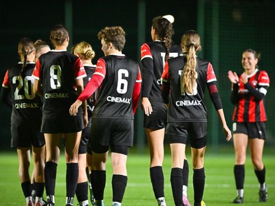 ženy spartak trnava.jpg