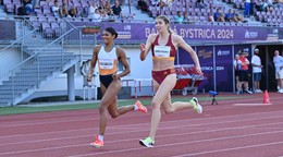 Emma Zapletalová