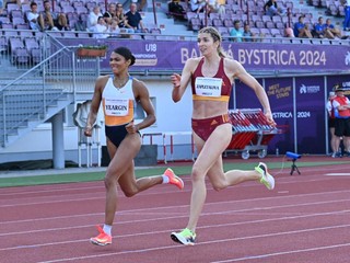 Emma Zapletalová
