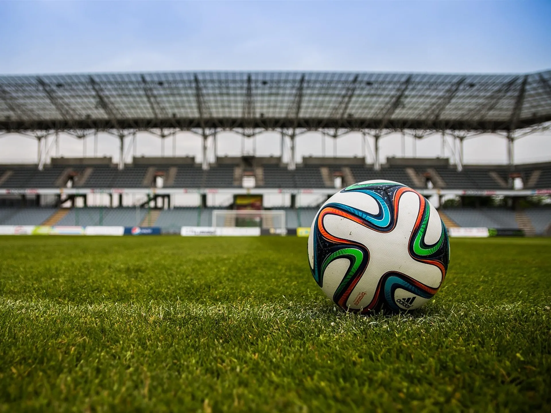 Prihlášky do súťaží pre sezónu 2026/2027