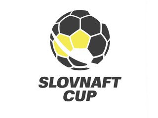 Prihlášky do Slovnaft Cupu 2020/2021 môžu poslať FK III., IV. a V.ligy