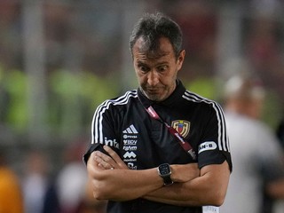 Fernando Batista.