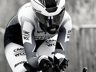 Desiet Kidane Tekesteová.