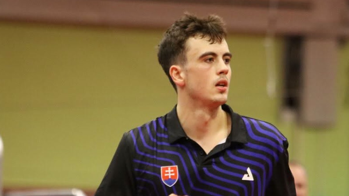 Mychajlo Lovha